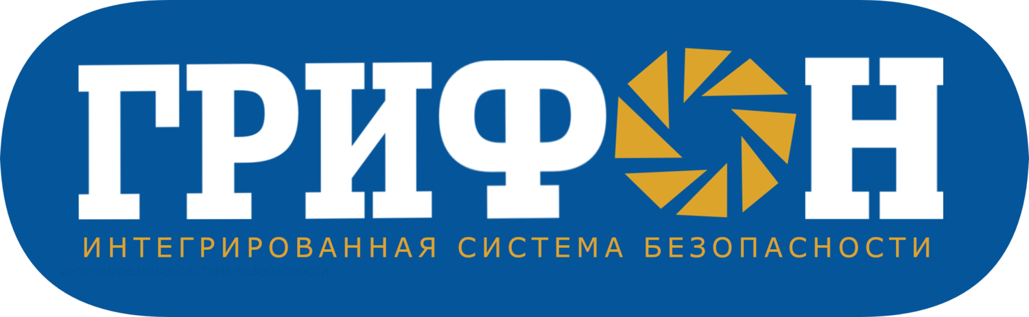 icon - /uploads/s/6/l/j/6ljs379qe3ci/img/full_H7pN4nvI.png