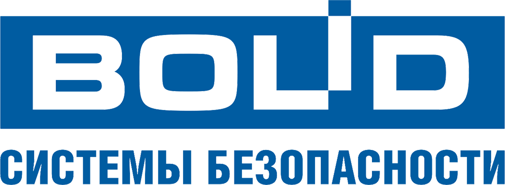 icon - /uploads/s/6/l/j/6ljs379qe3ci/img/full_ILgSMIJD.png