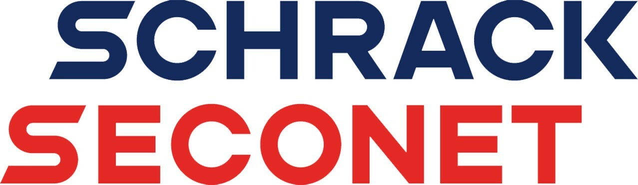 icon - /uploads/s/6/l/j/6ljs379qe3ci/img/full_PvYmdXXA.jpg