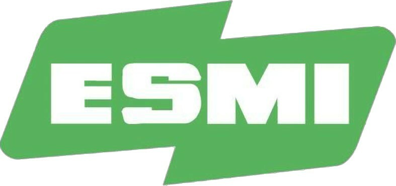 icon - /uploads/s/6/l/j/6ljs379qe3ci/img/full_tPAKEhvg.jpg